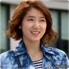 »; Mersi :) Pff,ce plictiseala..:|