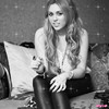 miley ;x (12)