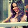 miley ;x (17)
