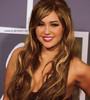 miley ;x (28)