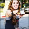 miley ;x (31)
