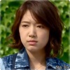 »; Oke..Bye..|pleaca sus|