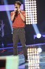 interviu-robert-reamzy-vocea-romaniei-mama-a-fost-emotionata-pana-la-lacrimi-vezi-care-e-cel-mai-mar