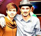 robert-reamzy-1