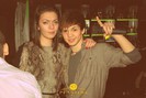 robert-reamzy-2