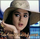 Aha.. si ce ziceai ?