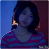 »; Buna :-h