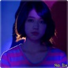 »; Da..:P Eu..Vin imediat :P|pleaca pana sus|