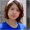 »; |coboara| Ah..Nu`i nimeni :|