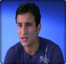 Ca si coleg de banca ma refer .