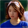»; Buna :-h Pe cine cauti? :-?