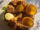 DSCN5741_1223