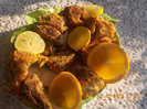 DSCN5742_1224