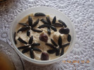DSCN5750_1232