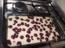 DSCN5760_1242