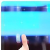 puzzle (41)