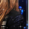 puzzle (46)