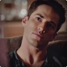 ~ ; heya #bro! cf?