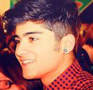 417263_355938144436924_102111300_n