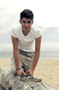 zayn-malik-3-zayn-malik-30926228-467-700