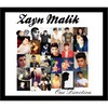 zayn-malik-3-zayn-malik-30926338-500-500