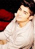 Zayn-zayn-malik-30939650-500-700