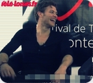;▶ *incepe sa rada asa de tare|pica pe jos* sorry#bro n_am nicio idee ;_?? :]]]]]