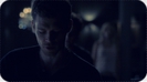 ;▶ je vorbea serios ;w *isi face de lukru prin kamera;_???*