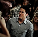 ~ ; o sa o dau in depresie dak ma mai pikty`sesc multh X_x...