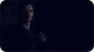 ;▶ depresia nu e buna x_X:]]