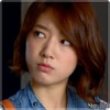 »; Yaa..Hara :-s Pff,deja s-a terminat :))|mananca;bea|