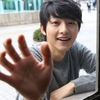 ;- Salut Yesung..|bea|