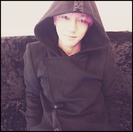 - Nici nu mai tin minte..:))..De mult oricum :p..{ BEA }