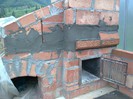 50_popa