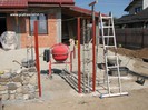 38_gard (1)