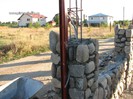 40_gard