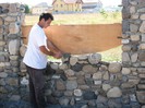 45_gard