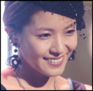 Da ma, dar ea vrea sa raceasca sa se duca la doctorul ala sexy :)) da si eu as vrea sa racesc...:))