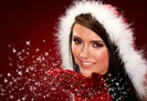 christmas_nina_by_lauraw1969-d4radfc