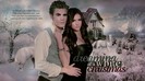christmas_tvd_by_crovalentina-d4k29w0