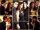 delena_vs__stelena_2_by_angiezinha-d32nnbd