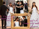 delena_wedding_by_angiezinha-d31pukz