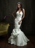 elena_bride_by_angiezinha-d3g1wrn