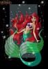 ariel_by_nightwing1975