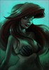 ariel_by_kissmysteffy-d4ljo4l