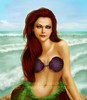 Ariel_by_Zephyrhant