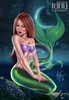 ariel_by_tony_t_graphics-d4lhhi5