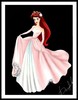 ariel_by_theswanmaiden-d23tbyb