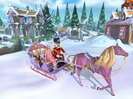 barbie-in-the-nutcracker-349590l-imagine