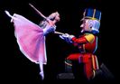 barbie-in-the-nutcracker-488955l-imagine
